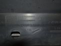    () Mercedes-Benz CLS- , 218  10