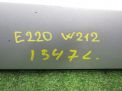    () Mercedes-Benz - W212 ,  ,   8