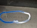    () Mercedes-Benz - W212 ,  ,   4
