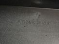    () Mercedes-Benz - W212 ,  ,   5