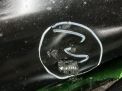 �������� �� ����� (����) Mercedes-Benz SLK 3 R172 , �������� ���������� �2