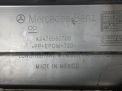 �������� �� ����� (����) Mercedes-Benz GLB-����� �247 , ���� ���������� �4