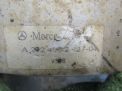    Mercedes-Benz - , W212,   4