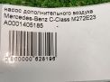   Mercedes-Benz M272 M273  4