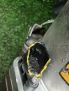 ����� �������������� Mercedes-Benz S-����� W223 FR , � ���������� �5