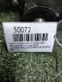 ����� �������������� Mercedes-Benz S-����� W223 FR , � ���������� �21