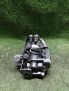 ����� ������� ������ Mercedes-Benz ������ MP4 ���������� �1