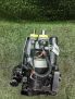 ����� ������� ������ Mercedes-Benz ������ MP4 ���������� �2