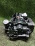 ����� ������� ������ Mercedes-Benz ������ MP4 ���������� �8