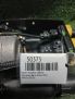 ����� ������� ������ Mercedes-Benz ������ MP4 ���������� �10