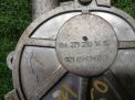   Mercedes-Benz M271 W203  3