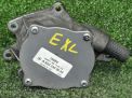   Mercedes-Benz OM642 642.982, EXL  3
