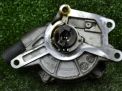   Mercedes-Benz OM642 642.982, EXL  1