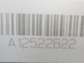   Mercedes-Benz B- , W245  5