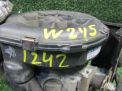   Mercedes-Benz B- , W245  4