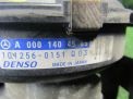   Mercedes-Benz B- , W245  3