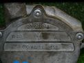   Mercedes-Benz M271 W203  3