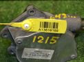   Mercedes-Benz OM642 642.982, EXL  4