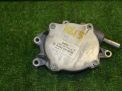   Mercedes-Benz OM642 642.982, EXL  1