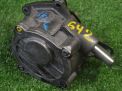   Mercedes-Benz OM642 642.982, EXL  1