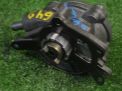   Mercedes-Benz OM642 642.982, EXL  2