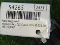 ����� ��������� Mercedes-Benz OM651 2.2 CDI OM651DE22 ���������� �4