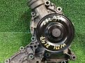   () Mercedes-Benz M272E35 272.974  1