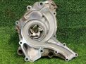   () Mercedes-Benz M272E35 272.974  2