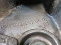   () Mercedes-Benz M272E35 272.974  3