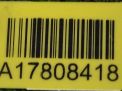   () Mercedes-Benz B-Class W246 OM651  4