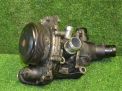   () Mercedes-Benz B-Class W246 OM651  1