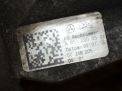   () Mercedes-Benz B-Class W246 OM651  3
