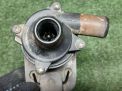   () Mercedes-Benz - W163  4