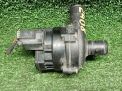   () Mercedes-Benz - W164 A2118350364  1