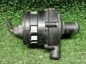   () Mercedes-Benz - W164 A2118350364  2