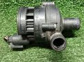   () Mercedes-Benz - W164 A2118350364  3