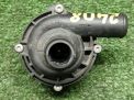   () Mercedes-Benz - W164 A2118350364  4