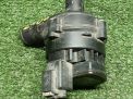   () Mercedes-Benz - W164 A2118350364  5