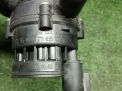   () Mercedes-Benz - W164 A2118350364  6