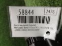 ����� ������� (�����) Mercedes-Benz �-����� W164 A2118350364 ���������� �5