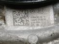 ����� ������� (�����) Mercedes-Benz E-����� W213 220D OM654 ���������� �3