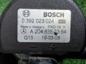 ����� ������� (�����) Mercedes-Benz CLS-����� , �218 A2048350364 ���������� �3