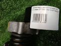   Mercedes-Benz M271 W203 W211  3