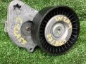   Mercedes-Benz M271 271.860 271.820  1
