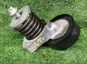   Mercedes-Benz M271 271.860 271.820  2