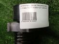   Mercedes-Benz M271 271.860 271.820  3