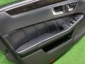     Mercedes-Benz - , W212 ,   2
