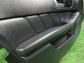 ������� ����� �������� ����� Mercedes-Benz �-����� , W212 ���������� �2