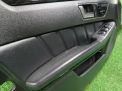 ������� ����� �������� ����� Mercedes-Benz �-����� , W212 ���������� �2