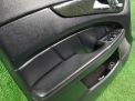 ������� ����� �������� ����� Mercedes-Benz CLS-����� , �218 ���������� �2